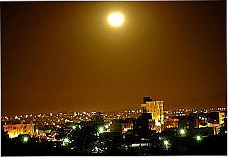 cidade de Miralta