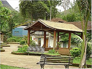 cidade de Mirant�o