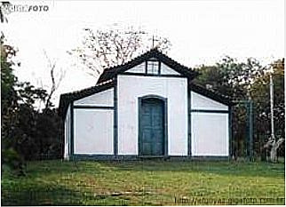 cidade de Miraporanga