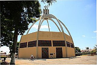 cidade de Moema