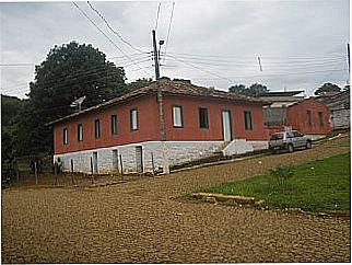 cidade de Monsenhor Isidro