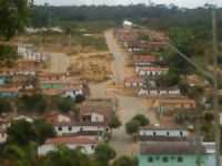 Monte Formoso - Por lucas adriano