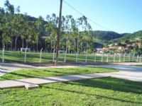 Monte Formoso - a, Por RUIDERLANO RODRIGUES FERREIRA