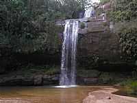 Monte Santo de Minas -