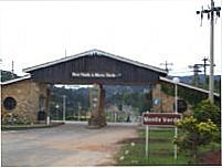 Portal Monte Verde, Por zaqueu maciel alves