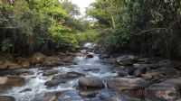 Muriaé - cachoeira do rio preto- , Por clailton barboza de souza