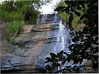 cidade de Nacip Raydan