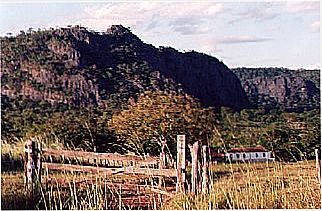 cidade de Natal�ndia