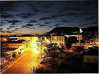 cidade de Neol�ndia