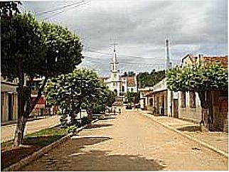 cidade de Nicol�ndia