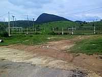 Novo Oriente de Minas - Campo de Futebol-Foto:Natanaelmsn