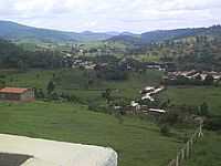 Novo Oriente de Minas - Vista de Novo Oriente-Foto:Natanaelmsn