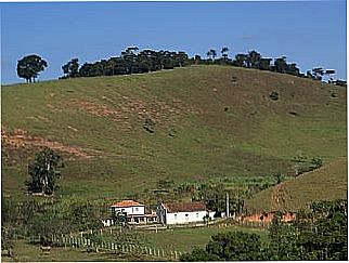 cidade de Ocidente