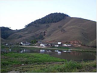 cidade de Olaria
