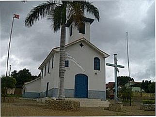 cidade de Olhos D' �gua