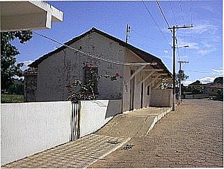cidade de Ol�mpio Noronha