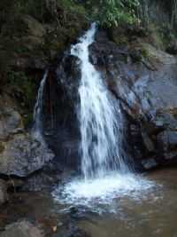 Ouro Fino - Cachoeiras do Taboão, Por Agência Receptiva Sul das Gerais, ecoturismo e aventura