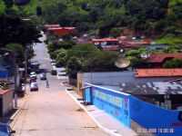 Padre Paraíso - RUA CLEMENTE DIAS, Por MARCOS BELA VISTA