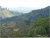 foto do vale do imbira Br324,, Por edson
