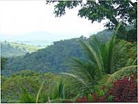 VALE DO IMBIRA, Por EDSON