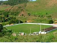 Paiva - Campo de Futebol em Paiva-MG-Foto:Jorge A. Ferreira Jr…