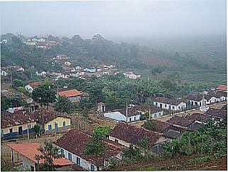 cidade de Palm�polis