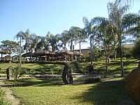 Paraguaçu - Vale das Pedras-Foto:Júlio C. Bueno