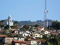 Paraisópolis - Paraisópolis foto
Natalino