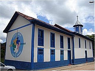 cidade de Passab�m