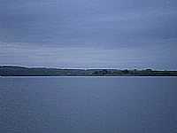 Anagé - Barragem de Anagé-Foto:wschiacchio