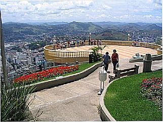 cidade de Paula Lima