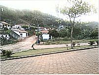 Praça Gabriel