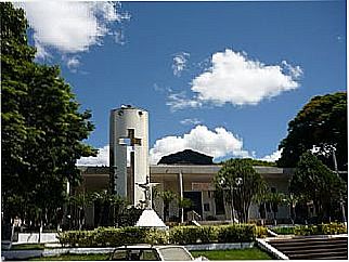 cidade de Pedrin�polis