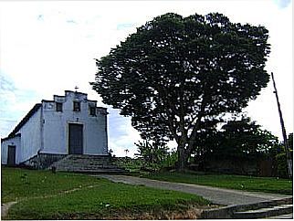 cidade de Pedro Lessa