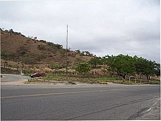 cidade de Pedro Versiani