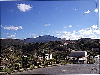 cidade de Pen�dia