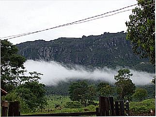 cidade de Penha de Fran�a