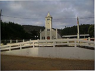 cidade de Penha do Capim
