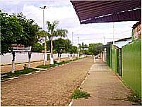Av; Dr.Márcio Cardoso por aerh