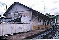 Perdões-MG