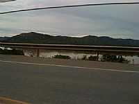 Periquito - Rodovia-Rio-Foto:Marco Antônio Caldei…