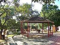 Piacatuba - Praça por DLester - Kta