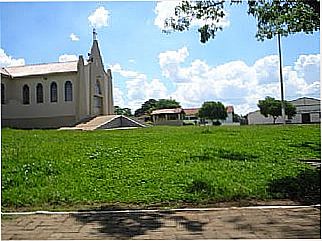 cidade de Pinda�bas