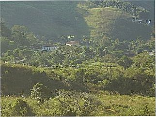 cidade de Pirapetinga