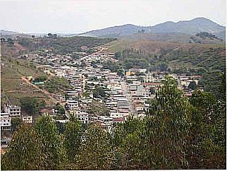 cidade de Pira�ba