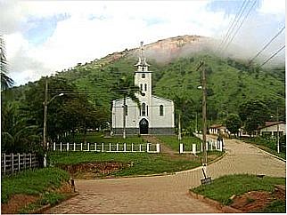 cidade de Poaia