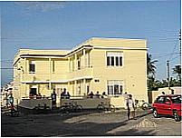 PREFEITURA MUNICIPAL DE APOR� - Ba por engrenagem