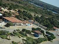 Vista aérea-Foto:Rubens13