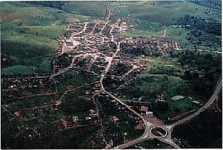 cidade de Apuarema