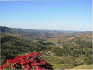 cidade de Provid�ncia